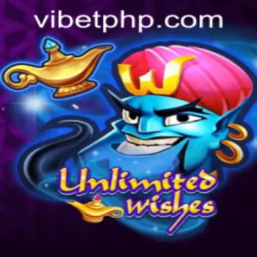 UnlimitedWishes: The Fantasy Game Taking VIBET PH Login by Storm