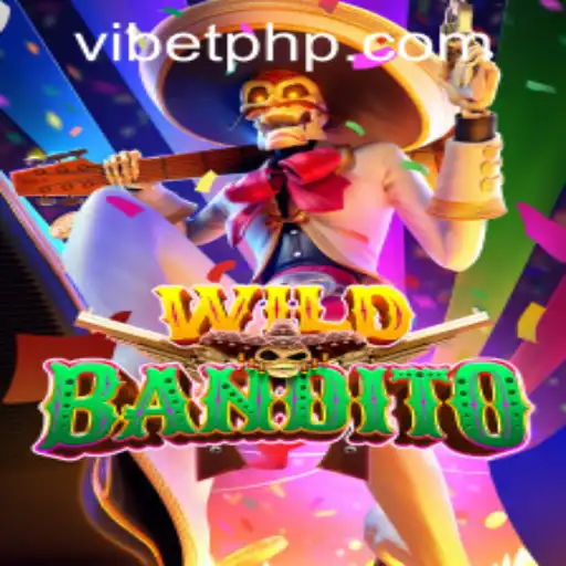 Exploring WildBandito: A Thrilling Adventure in the World of VIBET PH