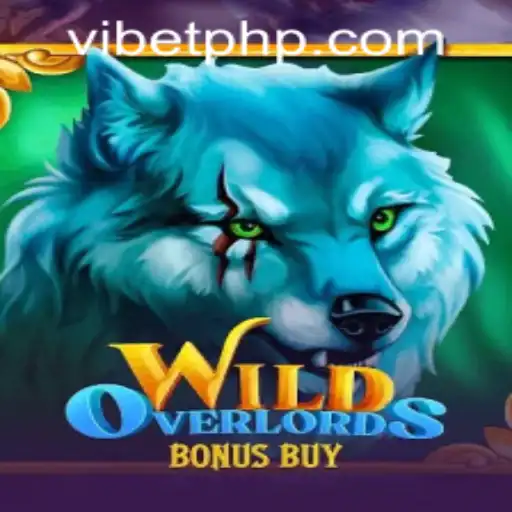 Exploring the Thrills of WildOverlordsBonusBuy: A Guide for New Players