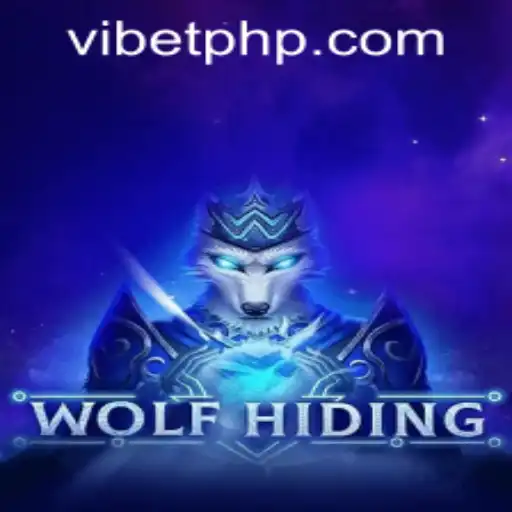 WolfHiding: An Engaging Adventure in Stealth and Strategy
