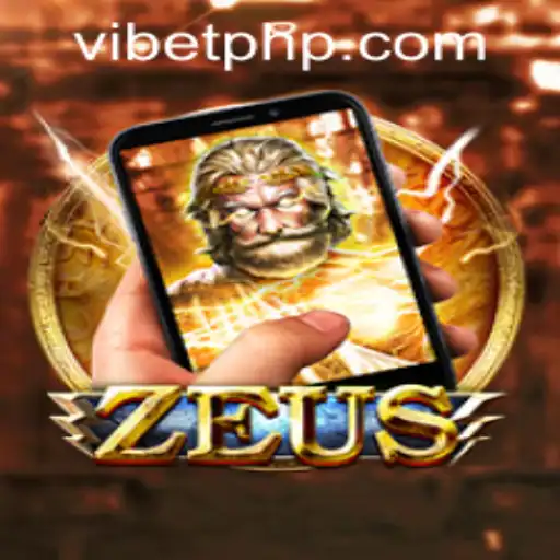 Exploring ZeusM: A Thrilling Odyssey into Mythical Realms