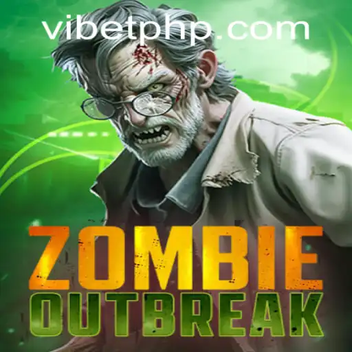 ZombieOutbreak: Navigating the World of VIBET PH Login